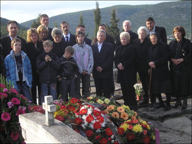 Dragutin_Markota_47