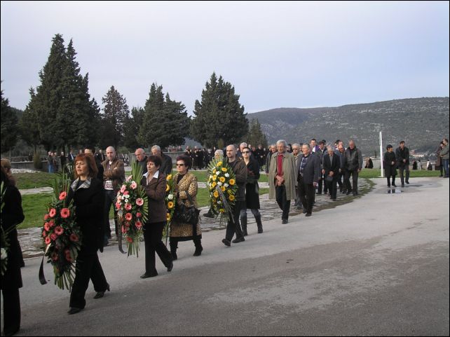 Manda_Siljeg_15