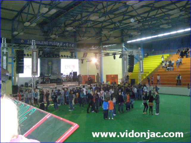 Koncert-u-Metkovicu_02