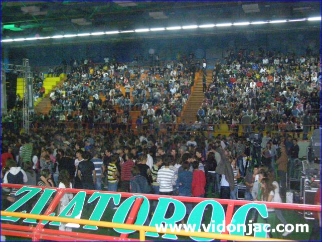 Koncert-u-Metkovicu_03