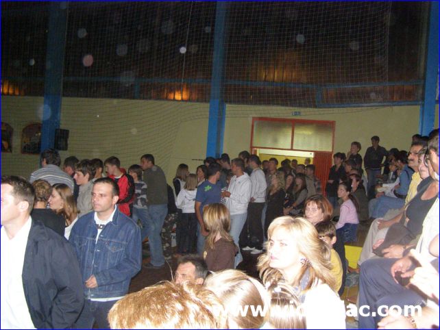 Koncert-u-Metkovicu_05