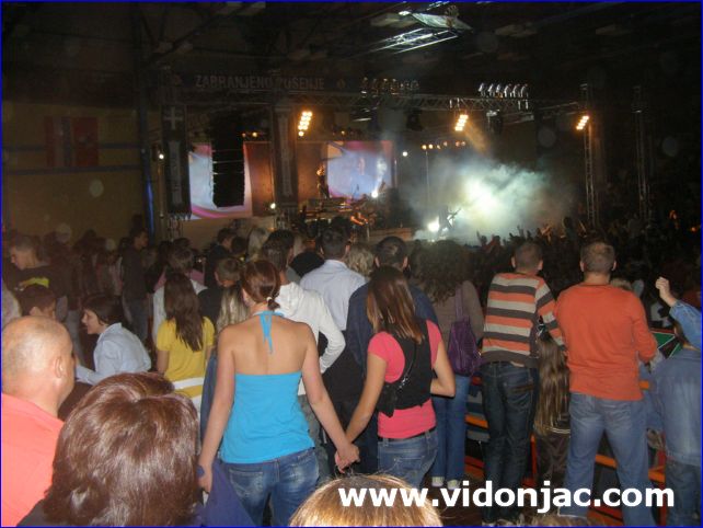 Koncert-u-Metkovicu_09