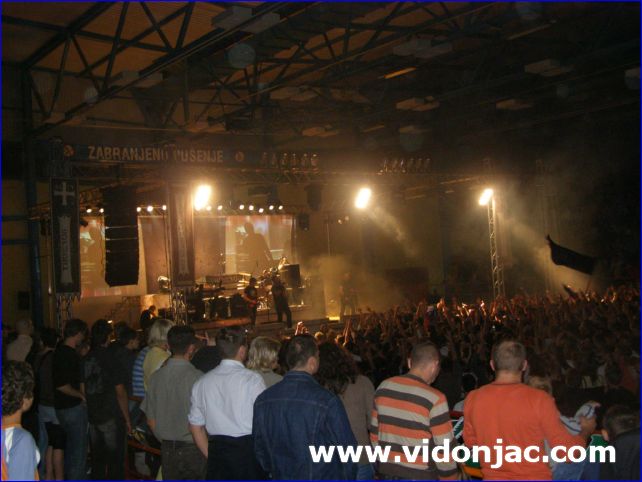 Koncert-u-Metkovicu_10
