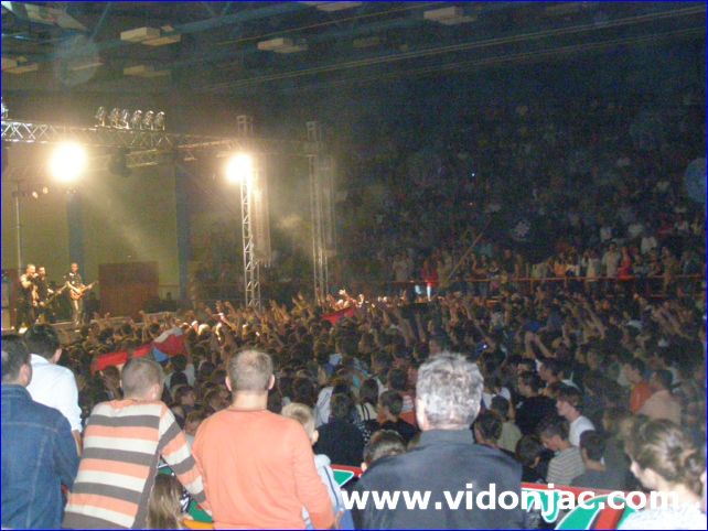 Koncert-u-Metkovicu_11