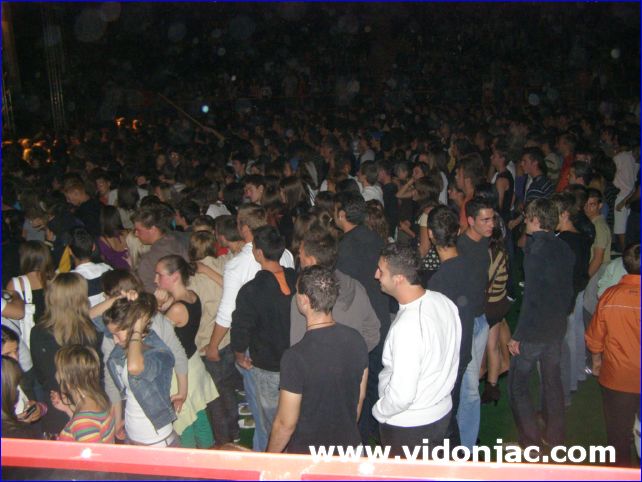 Koncert-u-Metkovicu_12