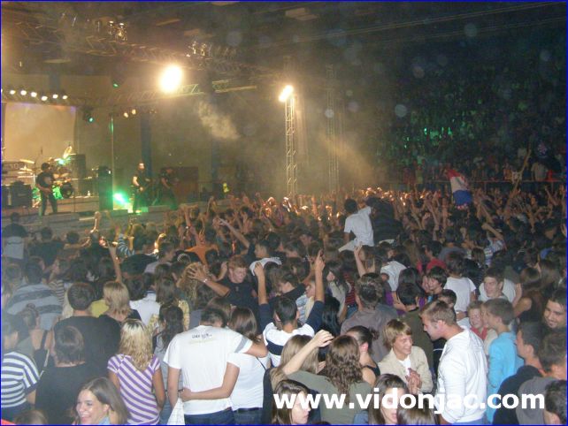Koncert-u-Metkovicu_16