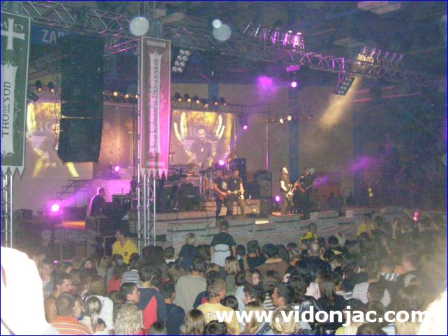 Koncert-u-Metkovicu_18