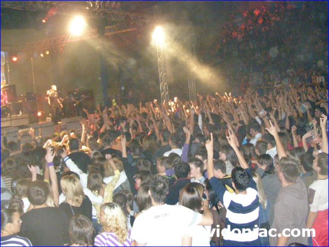 Koncert-u-Metkovicu_19