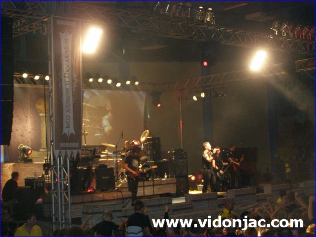 Koncert-u-Metkovicu_20