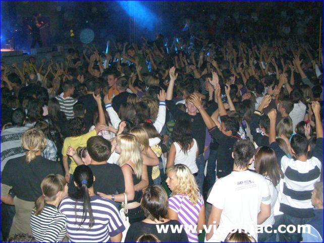 Koncert-u-Metkovicu_21