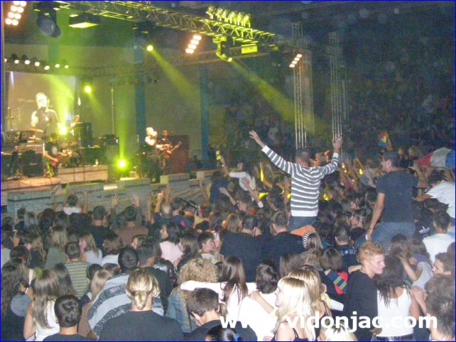 Koncert-u-Metkovicu_23