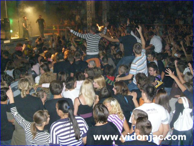 Koncert-u-Metkovicu_24