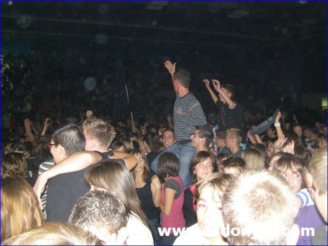 Koncert-u-Metkovicu_25