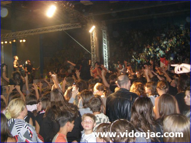 Koncert-u-Metkovicu_28