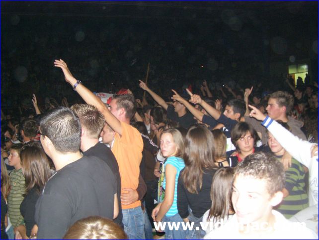 Koncert-u-Metkovicu_30