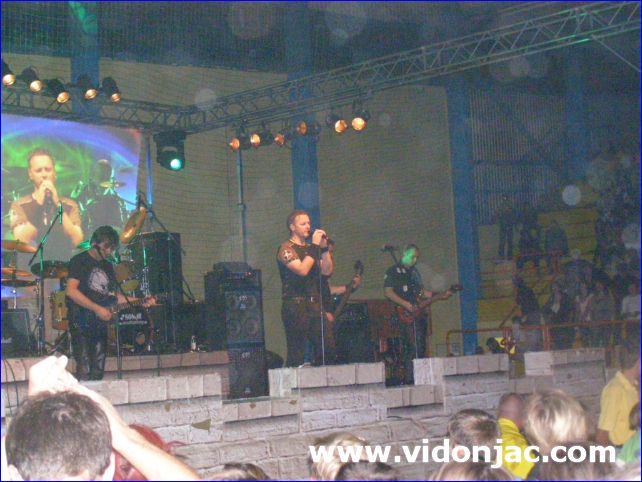 Koncert-u-Metkovicu_34