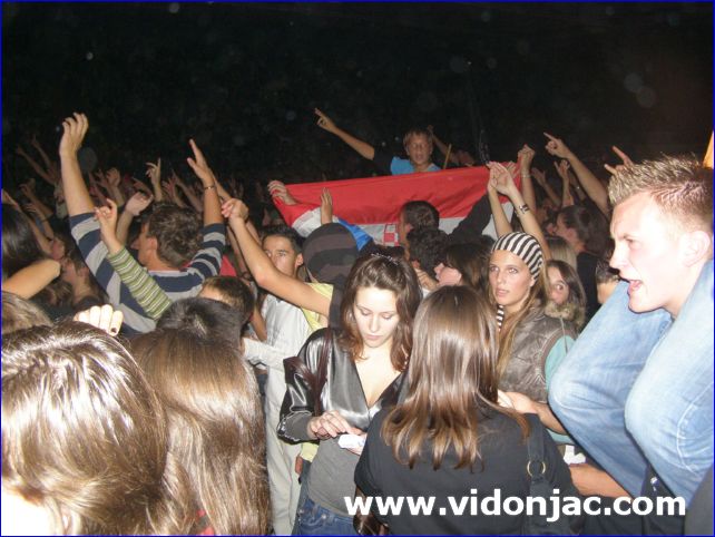 Koncert-u-Metkovicu_35