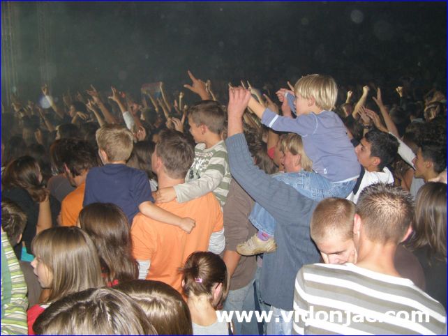 Koncert-u-Metkovicu_38