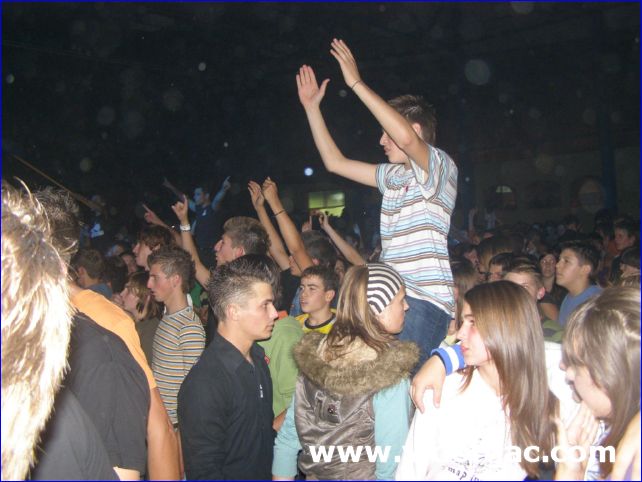 Koncert-u-Metkovicu_39