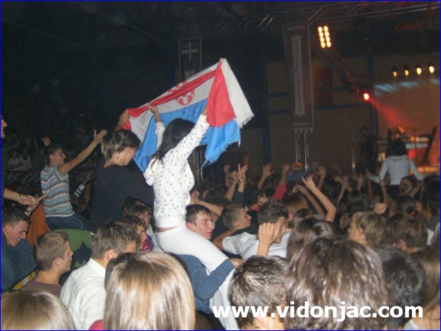 Koncert-u-Metkovicu_42