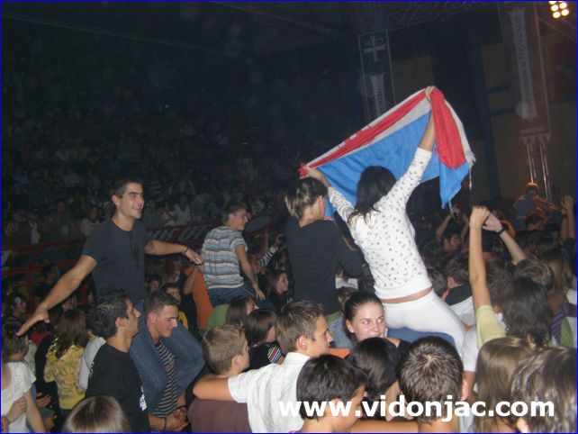 Koncert-u-Metkovicu_43