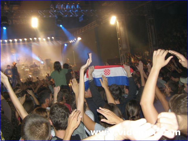 Koncert-u-Metkovicu_44