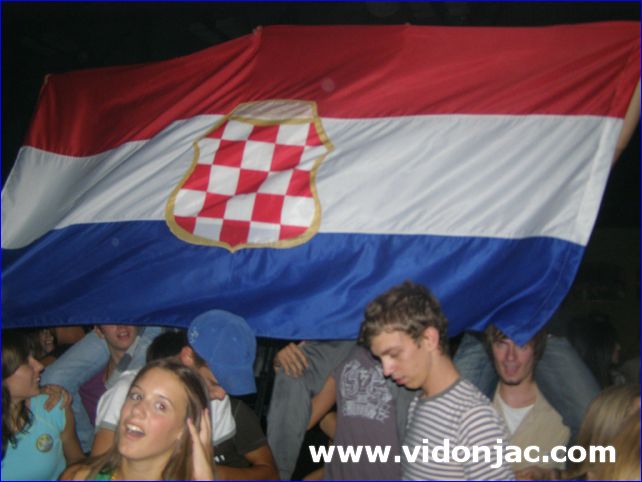 Koncert-u-Metkovicu_45
