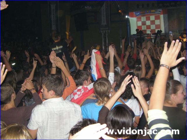 Koncert-u-Metkovicu_47