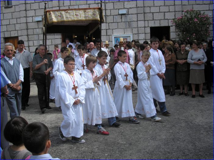 Tijelovska_procesija_01