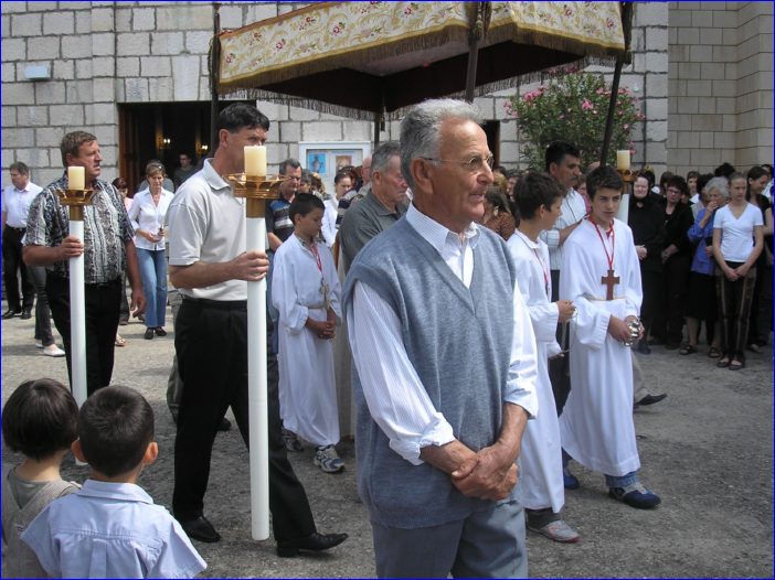 Tijelovska_procesija_02