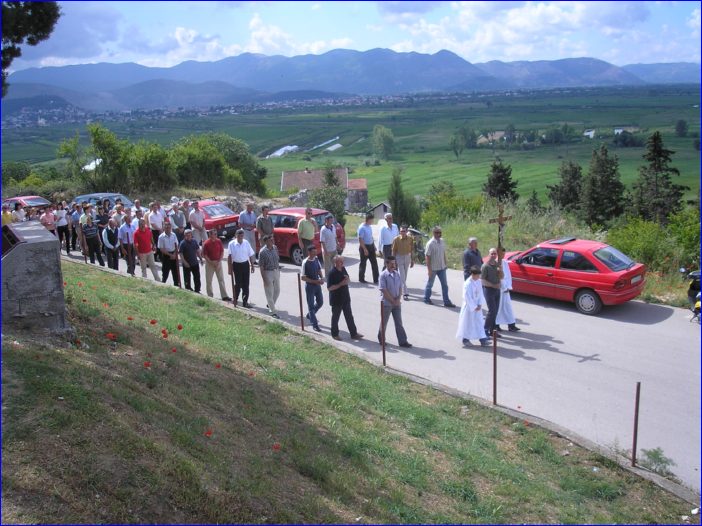 Tijelovska_procesija_03