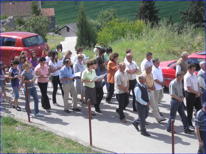 Tijelovska_procesija_04
