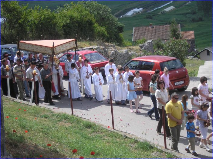 Tijelovska_procesija_05