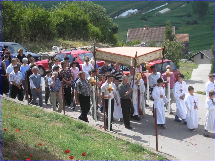 Tijelovska_procesija_06