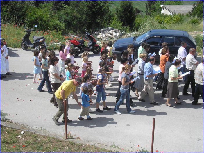 Tijelovska_procesija_07