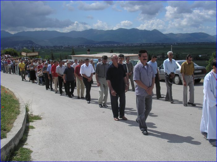 Tijelovska_procesija_09