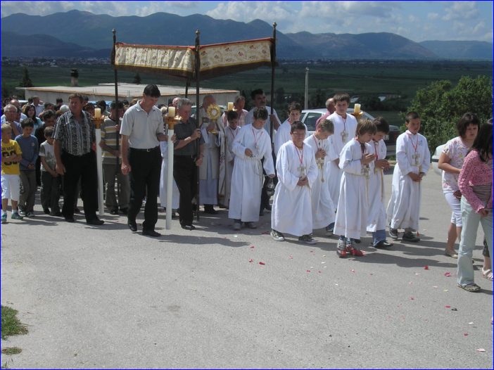 Tijelovska_procesija_11