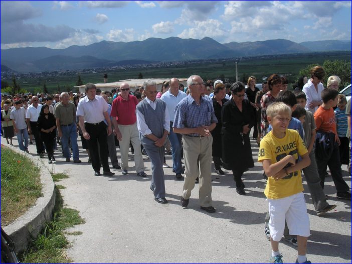 Tijelovska_procesija_12