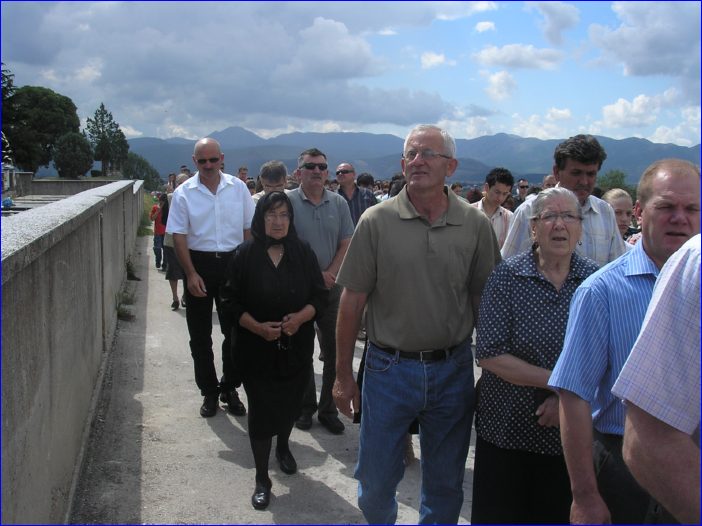 Tijelovska_procesija_13