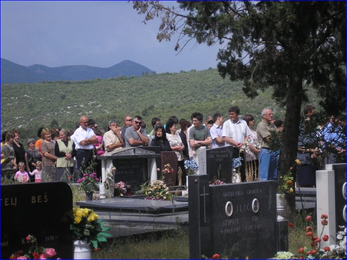 Tijelovska_procesija_14
