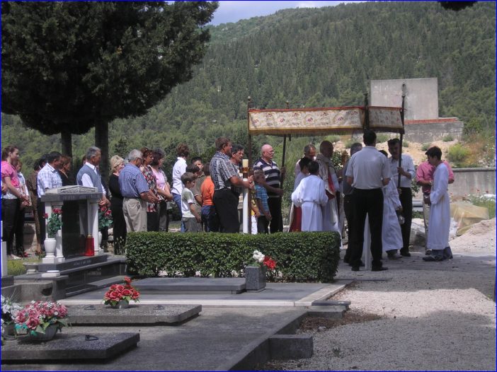 Tijelovska_procesija_15