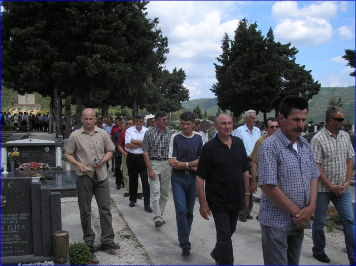 Tijelovska_procesija_17