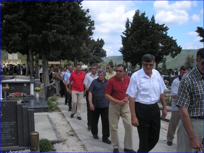 Tijelovska_procesija_18