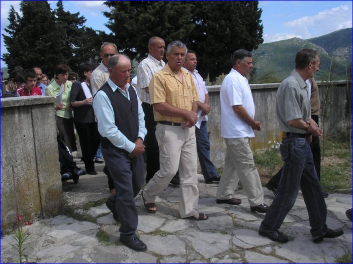 Tijelovska_procesija_19