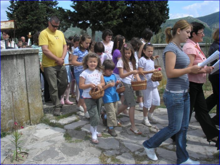 Tijelovska_procesija_20
