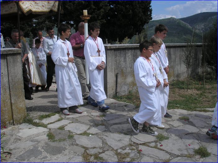 Tijelovska_procesija_21