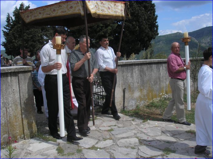 Tijelovska_procesija_22