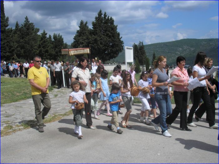 Tijelovska_procesija_23