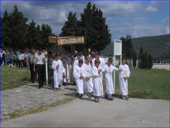 Tijelovska_procesija_24