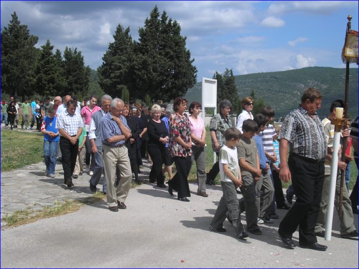 Tijelovska_procesija_25